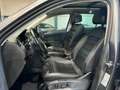 Volkswagen Tiguan Highline/PANO/LED/SPURH/MEMORY/NAVI/360* Gris - thumbnail 8
