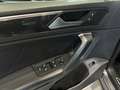 Volkswagen Tiguan Highline/PANO/LED/SPURH/MEMORY/NAVI/360* Gris - thumbnail 20