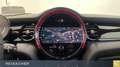 MINI John Cooper Works JCW 3-Türer HUD PDC RFK SHZ DAB KlimA LED 17" LM Grau - thumbnail 12