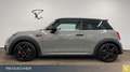 MINI John Cooper Works JCW 3-Türer HUD PDC RFK SHZ DAB KlimA LED 17" LM Grau - thumbnail 9