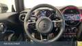 MINI John Cooper Works JCW 3-Türer HUD PDC RFK SHZ DAB KlimA LED 17" LM Grau - thumbnail 5