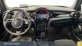 MINI John Cooper Works JCW 3-Türer HUD PDC RFK SHZ DAB KlimA LED 17" LM Grau - thumbnail 6