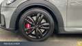 MINI John Cooper Works JCW 3-Türer HUD PDC RFK SHZ DAB KlimA LED 17" LM Grau - thumbnail 3
