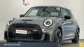 MINI John Cooper Works JCW 3-Türer HUD PDC RFK SHZ DAB KlimA LED 17" LM Grau - thumbnail 1
