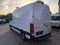 Mercedes-Benz Sprinter III Kasten 311CDI RWD L2H2 Pharma GDP 0 Weiß - thumbnail 3