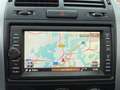 Suzuki Grand Vitara 1.9 DDiS Comfort+, AHK Schwarz - thumbnail 11