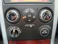 Suzuki Grand Vitara 1.9 DDiS Comfort+, AHK Schwarz - thumbnail 10