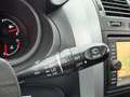 Suzuki Grand Vitara 1.9 DDiS Comfort+, AHK Schwarz - thumbnail 8