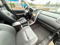 Suzuki Grand Vitara 1.9 DDiS Comfort+, AHK Schwarz - thumbnail 5