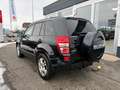 Suzuki Grand Vitara 1.9 DDiS Comfort+, AHK Schwarz - thumbnail 20