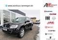 Suzuki Grand Vitara 1.9 DDiS Comfort+, AHK Schwarz - thumbnail 1