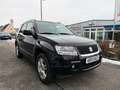 Suzuki Grand Vitara 1.9 DDiS Comfort+, AHK Schwarz - thumbnail 3