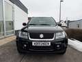 Suzuki Grand Vitara 1.9 DDiS Comfort+, AHK Schwarz - thumbnail 2