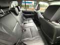 Suzuki Grand Vitara 1.9 DDiS Comfort+, AHK Schwarz - thumbnail 16