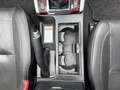Suzuki Grand Vitara 1.9 DDiS Comfort+, AHK Schwarz - thumbnail 12