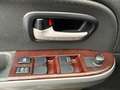 Suzuki Grand Vitara 1.9 DDiS Comfort+, AHK Schwarz - thumbnail 13