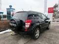 Suzuki Grand Vitara 1.9 DDiS Comfort+, AHK Schwarz - thumbnail 18