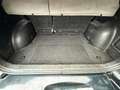 Suzuki Grand Vitara 1.9 DDiS Comfort+, AHK Schwarz - thumbnail 17