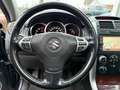 Suzuki Grand Vitara 1.9 DDiS Comfort+, AHK Schwarz - thumbnail 6