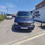 Mercedes-Benz Vito CDI F 112 Azul - thumbnail 3