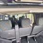 Mercedes-Benz Vito CDI F 112 Azul - thumbnail 12