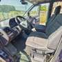 Mercedes-Benz Vito CDI F 112 Azul - thumbnail 9