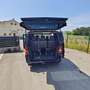 Mercedes-Benz Vito CDI F 112 Azul - thumbnail 7
