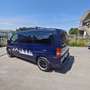 Mercedes-Benz Vito CDI F 112 Azul - thumbnail 4