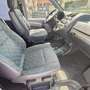 Mercedes-Benz Vito CDI F 112 Azul - thumbnail 10