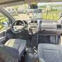 Mercedes-Benz Vito CDI F 112 Azul - thumbnail 8