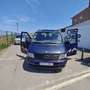 Mercedes-Benz Vito CDI F 112 Azul - thumbnail 6