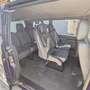 Mercedes-Benz Vito CDI F 112 Azul - thumbnail 11