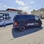 Mercedes-Benz Vito CDI F 112 Azul - thumbnail 5