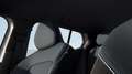 Volvo EX30 Single Motor Extended Range Plus 69 kWh | 20'' Aer Wit - thumbnail 6