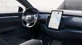 Volvo EX30 Single Motor Extended Range Plus 69 kWh | 20'' Aer Wit - thumbnail 3