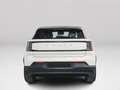 Volvo EX30 Single Motor Extended Range Plus 69 kWh | 20'' Aer Wit - thumbnail 8