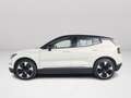 Volvo EX30 Single Motor Extended Range Plus 69 kWh | 20'' Aer Wit - thumbnail 4