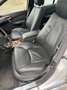 Mercedes-Benz S 320 CDI Silber - thumbnail 5