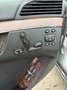 Mercedes-Benz S 320 CDI Silber - thumbnail 6