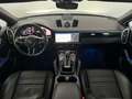 Porsche Cayenne Coupé 3.0 , INCL BTW ,PANO, SPORTCHRONO , INRUIL M Zwart - thumbnail 10