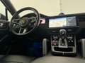 Porsche Cayenne Coupé 3.0 , INCL BTW ,PANO, SPORTCHRONO , INRUIL M Zwart - thumbnail 15