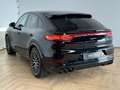 Porsche Cayenne Coupé 3.0 , INCL BTW ,PANO, SPORTCHRONO , INRUIL M Zwart - thumbnail 4
