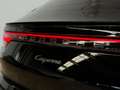 Porsche Cayenne Coupé 3.0 , INCL BTW ,PANO, SPORTCHRONO , INRUIL M Zwart - thumbnail 18