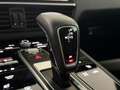 Porsche Cayenne Coupé 3.0 , INCL BTW ,PANO, SPORTCHRONO , INRUIL M Zwart - thumbnail 23
