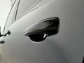 Porsche Cayenne Coupé 3.0 , INCL BTW ,PANO, SPORTCHRONO , INRUIL M Zwart - thumbnail 20