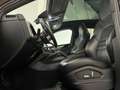 Porsche Cayenne Coupé 3.0 , INCL BTW ,PANO, SPORTCHRONO , INRUIL M Zwart - thumbnail 9