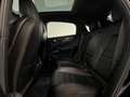 Porsche Cayenne Coupé 3.0 , INCL BTW ,PANO, SPORTCHRONO , INRUIL M Zwart - thumbnail 12