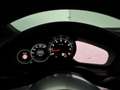 Porsche Cayenne Coupé 3.0 , INCL BTW ,PANO, SPORTCHRONO , INRUIL M Zwart - thumbnail 31