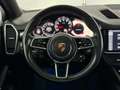 Porsche Cayenne Coupé 3.0 , INCL BTW ,PANO, SPORTCHRONO , INRUIL M Zwart - thumbnail 11