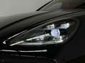 Porsche Cayenne Coupé 3.0 , INCL BTW ,PANO, SPORTCHRONO , INRUIL M Zwart - thumbnail 5